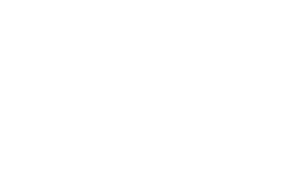 TripAdvisor logo